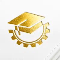 آموزش جامع پخت کیک تولد و شیرینی پزی دوره آنلاین