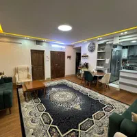 آپارتمان 100 متری شیک
