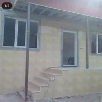 کاشی کاری دیوار چینی سیمانکاری با دستگاه