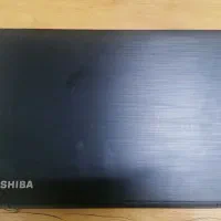 لپ تاپ TOSHIBA|رایانه همراه|بجنورد, |دیوار