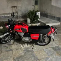 ایژ
