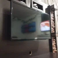 تلوزیون 32 سامسونگ