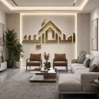 120متری-بهترین-لوکیشن-برق