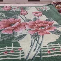 پتو|رختخواب، بالش، پتو|تبریز, |دیوار