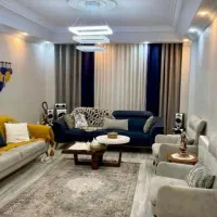 ۷۵ متر  سند تکبرگ /کهریزک٪ فول امکانات