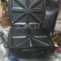 حراج وسایل خانه|سایر لوازم برقی|ایرانشهر, |دیوار