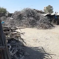 خریدار ضایعات اهن مس برنج کل مناطق تهران|عمده‌فروشی|تهران, امین حضور|دیوار
