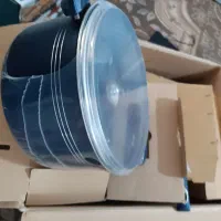 قابلمه نو آک|ظروف پخت‌وپز|بندر ماهشهر, |دیوار