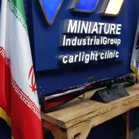 کارآموز فنی کار چراغ خودرو|استخدام صنعتی، فنی، مهندسی|تهران, هروی|دیوار
