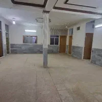خانه زارچ ۳۵۰متر ۳خواب|فروش خانه و ویلا|زارچ, |دیوار
