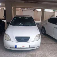 تیبا2مدل1398