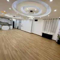 اپارتمان 100متری بدون مشابه*مناسب خاص پسندان