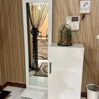 جاکفشی