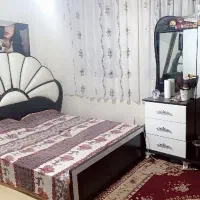 یک دست سرویس خواب ۲نفره دست دوم