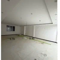 آپارتمان-225-متر-ساحلی