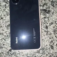 گوشی در حد نو|موبایل|ماهدشت, |دیوار