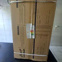 ابگرمکن بوتان B3115 جدید توربو