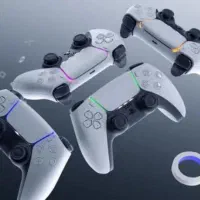 نصب بازی ps4 کپی خور