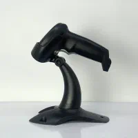 اسکنر با سرعت ،، حرارتی پرینتر