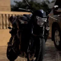 معاوضه بیکینگ در حد با ۱۳۰۰ سندار