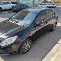 جک j4 مدل ۱۴۰۲|خودرو سواری و وانت|تهران, اکباتان|دیوار