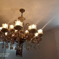لوستر