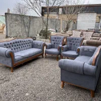 به یک رویه کوب حرفه ای نیاز مندیم