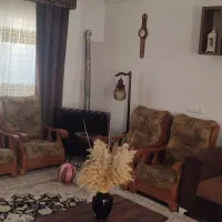 مبل چهارنفره تکی|مبلمان خانگی و میز عسلی|قیدار, |دیوار