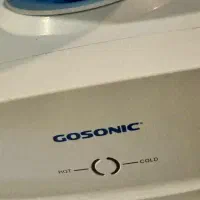 آب سردکن|آبسردکن و تصفیه آب|آران و بیدگل, |دیوار