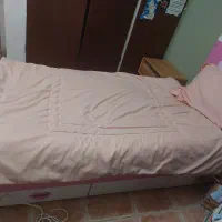 سرویس خواب کودک ونوجوان ترک