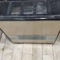 بخاری|بخاری، هیتر، شومینه|اصفهان, بوزان|دیوار