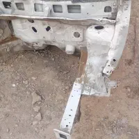 لوازم یدکی سراتو|قطعات یدکی و لوازم جانبی|کرج, کمالشهر|دیوار