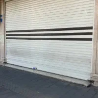 35-متر-مغازه-حاشیه-عماریاسر-خط-کاشمر