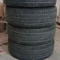 لاسیگ بارز ۲۳۵/۶۵/۱۷براماشین هایماs7|قطعات یدکی و لوازم جانبی|لنگرود, |دیوار