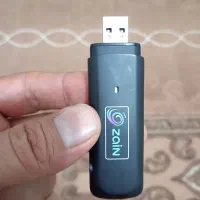 دانگل مودم جیبی سیم کارتی usb همراه دی لینک dlink|مودم و تجهیزات شبکه|اصفهان, هزارجریب|دیوار