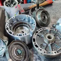 تعمیرات گیربکس اتومات ومیکانیگی|خدمات موتور و ماشین|شیراز, فرهنگ شهر|دیوار