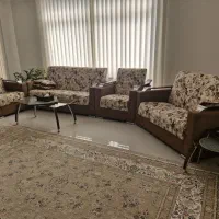 فروش مبل