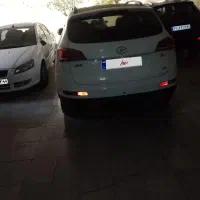 جکs5بی رنگ۹۴|خودرو سواری و وانت|تهران, بهداشت|دیوار