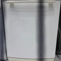 ماشین ظرفشویی زیمنس|ماشین ظرفشویی|اهواز, گلستان|دیوار