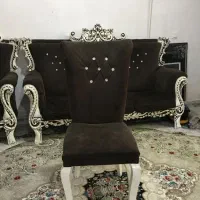 مبلمان ۷ نفره