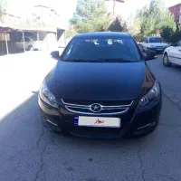 فروش جک اتومات j5 در حد نو مدل ۹۶|خودرو سواری و وانت|تبریز, |دیوار