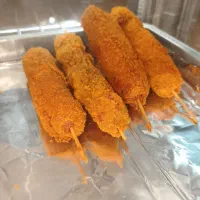 برای اولین بار درخورموج