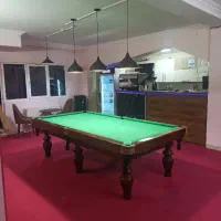 عجیب اما واقعی/مشارکت/واگذاری/مباشرت/درامدعالی