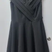 پیرهن مجلسی زنانه و شلوار لی|لباس|ملایر, |دیوار