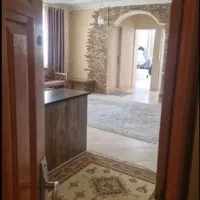 70متر-2خواب-کانال-غربی
