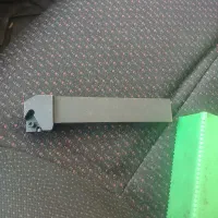 هولدر تراش|ابزارآلات|قدس, شهرقدس|دیوار