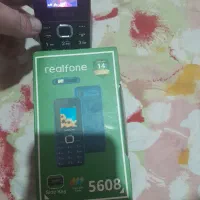 گوشی رآلفون|موبایل|تهران, سعادت‌آباد|دیوار