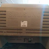 تلویزیون سامسونگ سوخته|تلویزیون و پروژکتور|اهواز, شریعتی جنوبی|دیوار