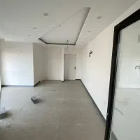 اجاره آپارتمان۲۰۰متری نوساز ویوابدی درخیابان هراز|اجارهٔ آپارتمان|آمل, |دیوار