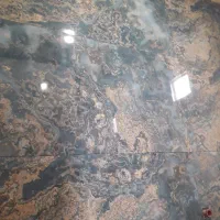 کاشی کاری،،برق کاری ساختمان|خدمات پیشه و مهارت|آستارا, |دیوار